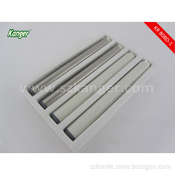 Kanger Health Vape Cig Battery